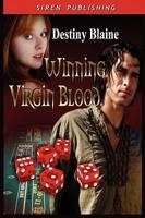Winning Virgin Blood [Winning Virgin 1]