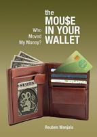 The Mouse in Your Wallet