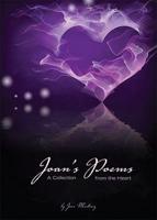 Joan's Poems