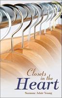 Closets in the Heart