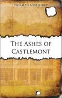 Ashes of Castlemont
