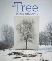 The Tree in Photographs