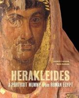 Herakleides