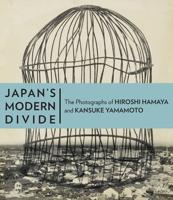 Japan's Modern Divide