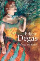 Edgar Degas