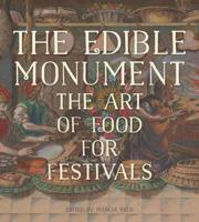 The Edible Monument