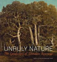 Unruly Nature