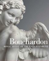 Bouchardon