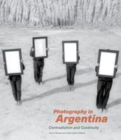Photography in Argentina