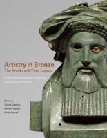 Artistry in Bronze