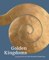 Golden Kingdoms