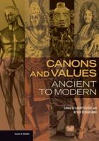 Canons and Values