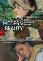 On Modern Beauty
