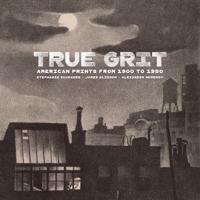 True Grit