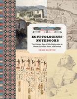 Egyptologists' Notebooks