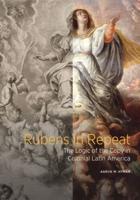Rubens in Repeat