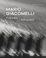 Mario Giacomelli