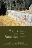 Myths and Realities: Studies in Biblical Theology