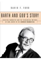 Barth and God's Story