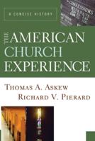 The American Church Experience