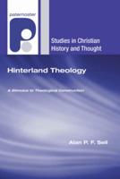 Hinterland Theology