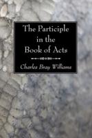The Participle in the Book of Acts