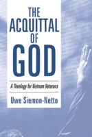 The Acquittal of God