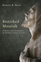 Banished Messiah