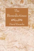 The Benedictines