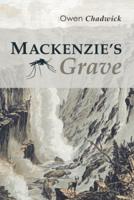 MacKenzie's Grave