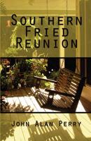 Southern Fried Reunion
