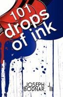 101 Drops of Ink