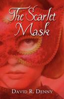 The Scarlet Mask