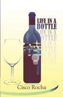 Life in a Bottle