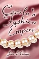 Cecile's Fashion Empire
