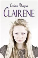 Clairene