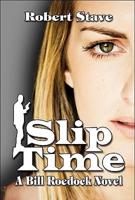 Slip Time