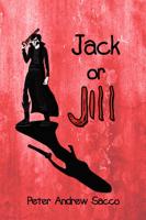 Jack or Jill