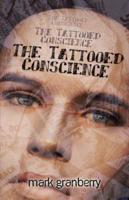 Tattooed Conscience