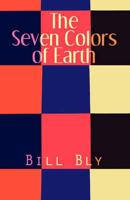 Seven Colors of Earth