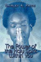 Power of the Holy Spirit Within You