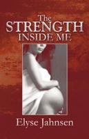 Strength Inside Me