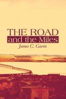 Road and the Miles