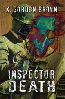 Inspector Death
