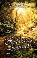 Rebecca's Journey