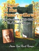 Flight of the Pussywillow