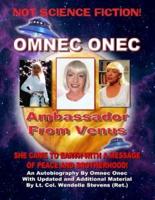 Omnec Onec