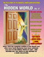 The Hidden World Number 9