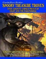 Spooky Treasure Troves Expanded Edition