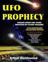 UFO Prophecy